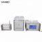 laboratory Nuclear magnetic resonance NMR oil content tester