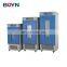 LRH-70 Microprocessor Control china incubator microbiology Cooling incubator with laboratory