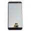 Cell Phone Lcd Screens Wholesale For LG K30 5.3
