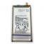 EB-BG975ABU Hot Seller Battery Lithium Batteries For Samsung Galaxy S10 Plus S10+ SM-G975F/DS SM-G975U/W G9750