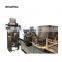 Automatic Syringe pvc blister packing machine high speed other packaging machines