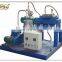 Manufacture Factory Price Vacuum Horizontal Lab Kneader Mixer Chemical Machinery Equipment Powder Mixer Tank