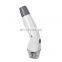 Portable Vela Machine Cavitation Machine Vela Body Shaping Machine Vacuum for Face/Body