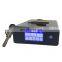 Semi Automatic 800w Ultrasonic Spot Weld Machine Portable Ultrasonic Welding Machine Fabric