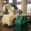 charcoal briquette  making extruder machine for price