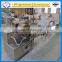 automatic Crepes forming machine / Curry Angle sheet making machine