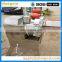 Stainless steel vegetable dicer, vegetable dicing machine onion dicer