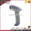 RD-8800 Hotsale Economical 433W long distance handheld wireless barcode scanner