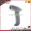 RD-8800 Hotsale Economical 433W long distance handheld wireless barcode scanner