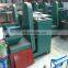 Hot Sale CE Coal Pellet Making Extruder Coconut Shell Sawdust Charcoal Briquette Machine price