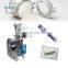 Easy to Operate Vertical High Speed Pouch Packing Machine Sugar Sachet Packing Machine for 10g