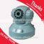 oem cctv security camera, IP camera, low cost wifi ip camera
