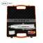 Brike Resiliometer Rebound Hammer  HT75