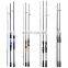 fishing rod carbon fiber casting accessories fish rod holders for yacht ships