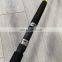 LED light surf fishing rod 2.1m 2.4m 2.7m 3.0m 3.3m 3.6m, fiberglass fishing rod