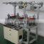 Multi Layer Laminating Machine