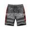 Premium Quality New Style Utility cargo shorts men half pants shorts with pocket custom nylon cargo shorts for men