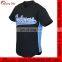 professional Baseball Jerseys suits shirts OEM ODM high quality sublimated baseball jersey sublimated baseball uniforms