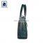 Exclusive Range of Cotton Lining Material Fashion Designer Style Good Quality Wholesale Genuine Leather Handbag for Women