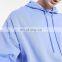 Low Price Men's hoodies Top Quality Wholesale hoodies For Men