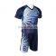 Custom sublimated lacrosse uniforms,lacrosse jersey/pinnies