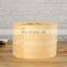 Eco Friendly Food Mini Bamboo Steamer Favors With Chopsticks Kitchen Dim Sum Mini 8 Inch 2 Tier 12inch Large Bamboo Steamer
