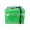 Acoolda Motorcycle Cooler Hot Food Delivery Bag With Cup Holder