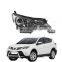 2013 2014 Model Head Lamp Head Light for RAV4 2013 2014 81130-42520 81170-42520