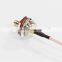 RF Coaxial Connector SMA RG316 Cable, SMA RG316 Jumper Cable