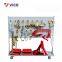 Auto Body Car Repair Frame Machine Vehicle Straightening Machine Automotive Body Repair Bench #VF5500