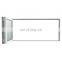 American Standard Hurricane Proof Heat preservation Impact Rated aluminum bi folding windows