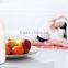 now diffuser humidifier and vaporizer bakery aroma