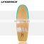 UICE 210cm/168cm Carbon Fiber Electric Hydrofoil Surfboard Set Hydrofoil Stabilizer Jet Board With Hydrofoil And Battery