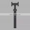 Original Xiaomi Folded Portable Tripod Monopod Selfie Stick With Wireless Button Shutter Selfie Stick For iOS/Android/Xiaomi