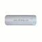 T1 R410a 9000BTU Solar Powered Solar Powered Hybrid Mini Split Air Conditioner