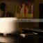 humidification how to buy a humidifier aroma il