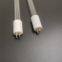 Home Health UV Quartz Light UVC Germicidal Sterilizer Lamp