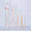 Class A certificated glass measuring cylinder