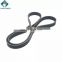 High Quality V-ribbed Belt Fan Drive V Belt 25212 25000 2521225000 25212-25000 For Kia Hyundai Bmw Vw