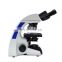 KASON A12.1004-B 1000x LED Brinocular light /Advanced Microscope/ Lab Biological Microscope