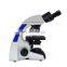 KASON A12.1037-T New LED light Trinocular advanced biological Laboratory Microscope