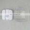 Customized Food Airtight Container