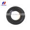 Axle Shaft Oil Seal 40*76*9/12.5 Tb NBR Oil Seal For Honda 91206-PC8-005