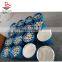 Solid Sintered Titanium Carbide Rod Used For Making Cutting Tools Cermet Sheet