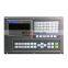 GSK-928TD-L  Guangzhou CNC CNC controller of Guangzhou CNC lathe