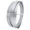 LIVTER Woodworking hard alloy band saw blade tct band saw blade bimetallic band saw blade