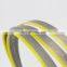 LIVTER Bandsaw Blade Hss M51 Material Steel Bimetal Coil Strip Band Saw Blades M42 For metal