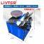 LIVTER Standard 45  Single Straight Line New Chamfering 0-5Mm_2 Low Price  Chamfering Machine For Sale