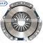 GKP8026A,MD701221 7.87 inches auto clutch parts,clutch pressure cover used for HYUNDAI/MITSUBISHI engine