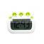 handy digital countdown clock timer